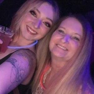 Meet your Posher, Sonja